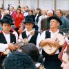 Soubor Varziela